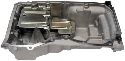 Dorman - OE Solutions ENGINE OIL PAN 264-181