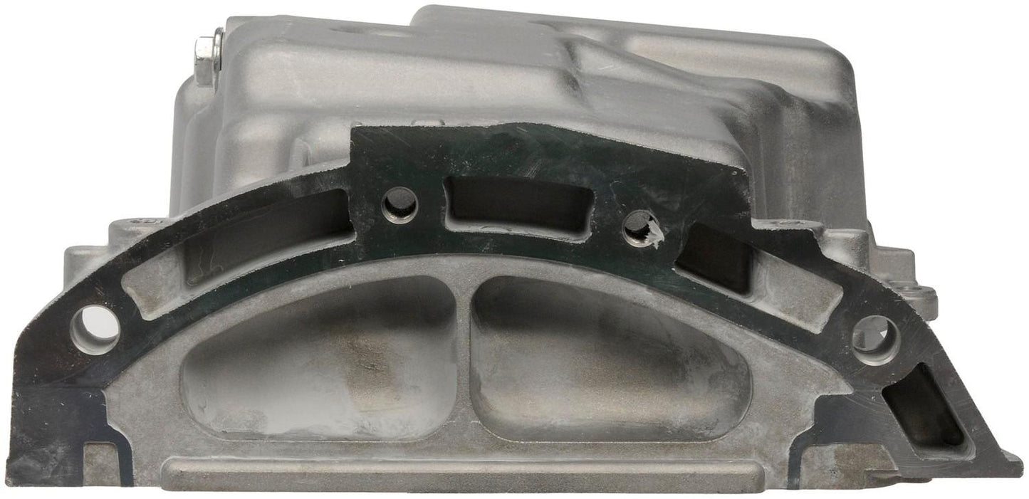 Dorman - OE Solutions ENGINE OIL PAN 264-181
