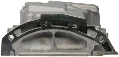 Dorman - OE Solutions ENGINE OIL PAN 264-181