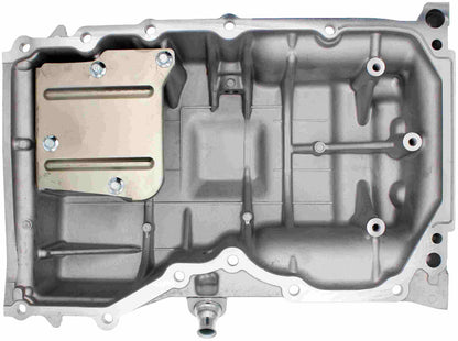 Dorman - OE Solutions ENGINE OIL PAN 264-181