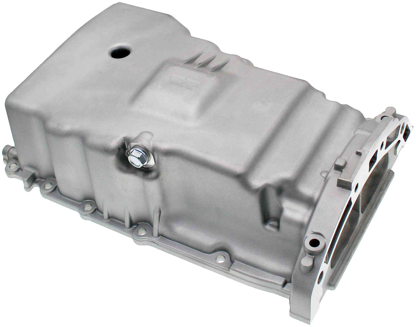 Dorman - OE Solutions ENGINE OIL PAN 264-181