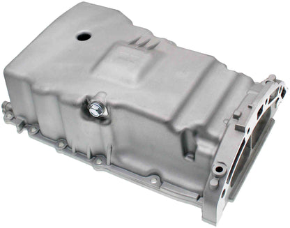 Dorman - OE Solutions ENGINE OIL PAN 264-181