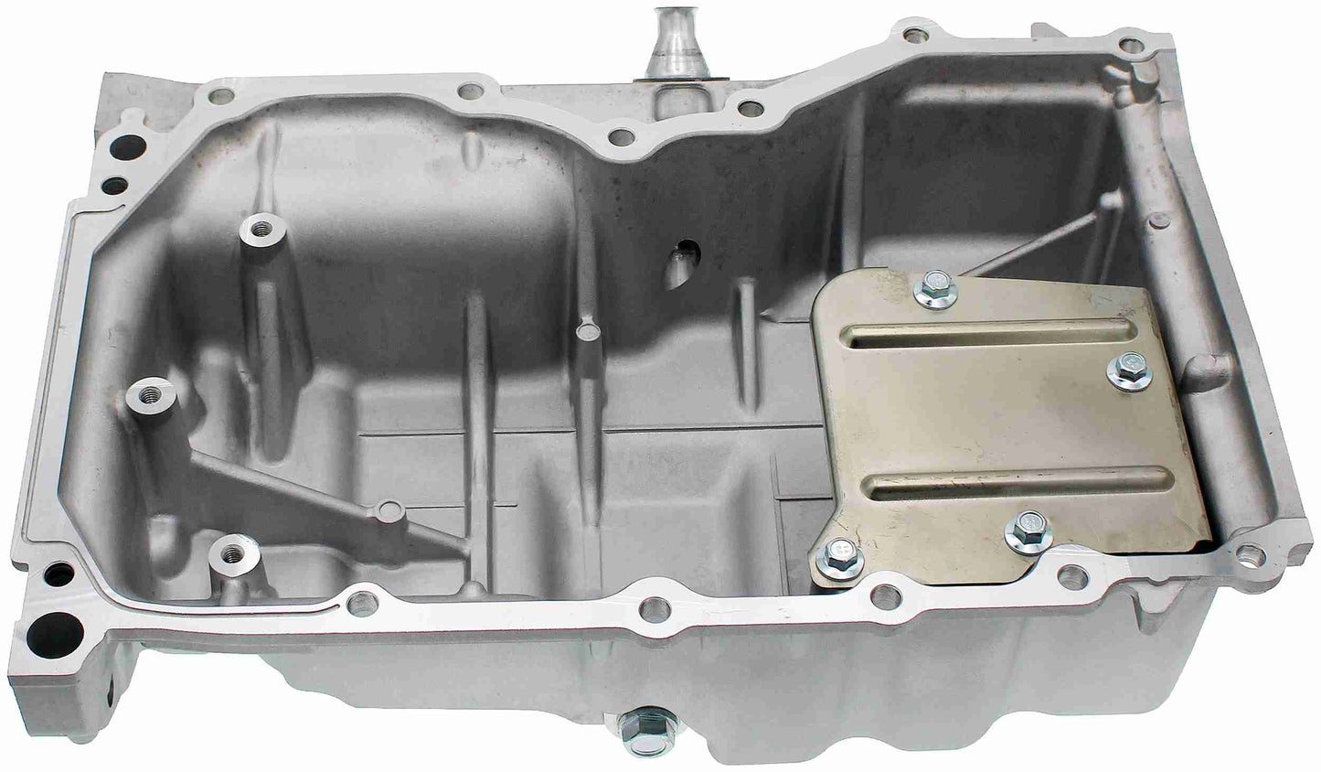 Dorman - OE Solutions ENGINE OIL PAN 264-181
