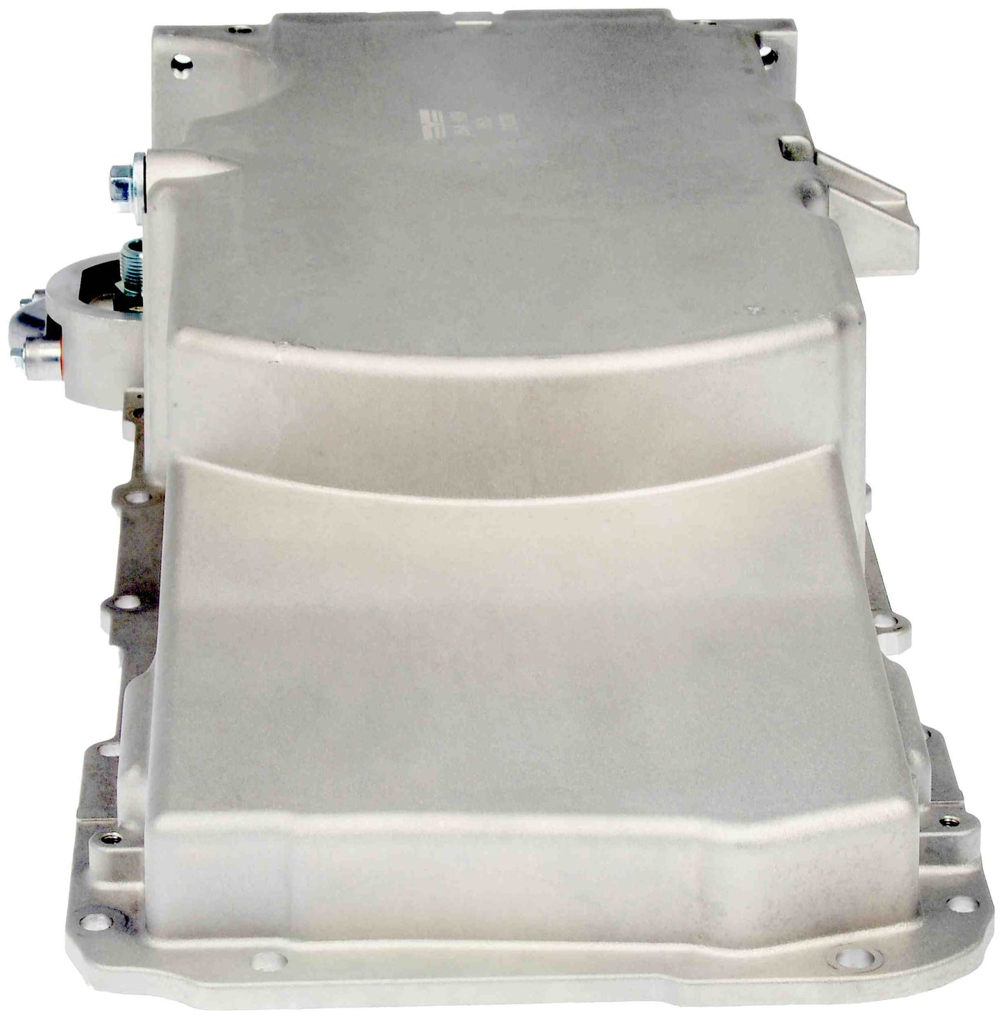Dorman - OE Solutions OIL PAN 264-189