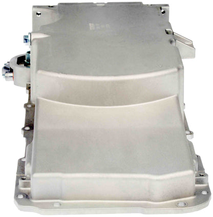 Dorman - OE Solutions OIL PAN 264-189
