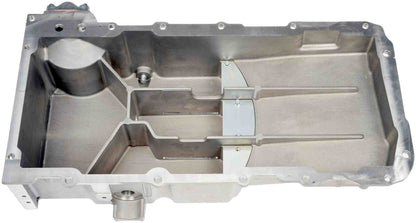 Dorman - OE Solutions OIL PAN 264-189