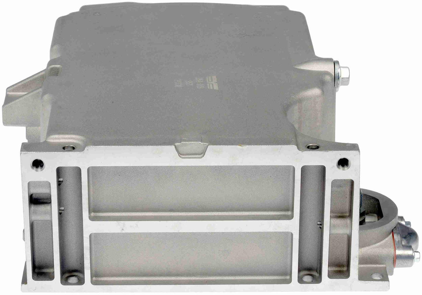 Dorman - OE Solutions OIL PAN 264-189