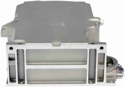 Dorman - OE Solutions OIL PAN 264-189