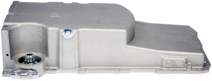 Dorman - OE Solutions OIL PAN 264-189