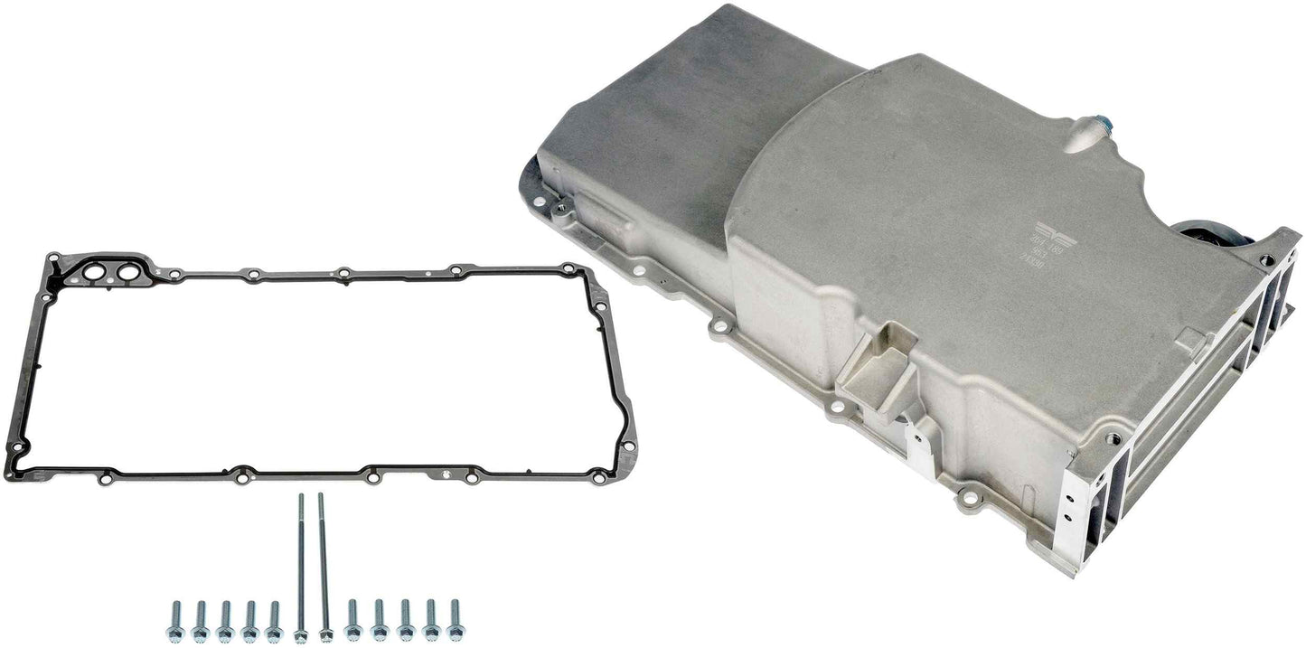 Dorman - OE Solutions OIL PAN 264-189