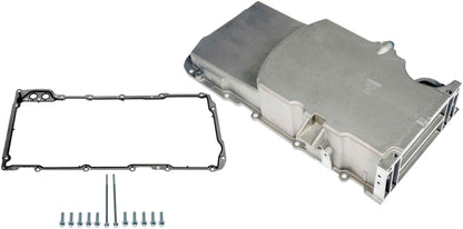Dorman - OE Solutions OIL PAN 264-189