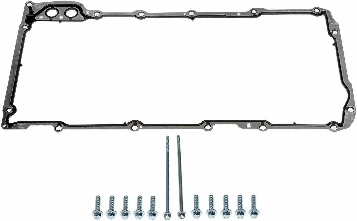 Dorman - OE Solutions OIL PAN 264-189