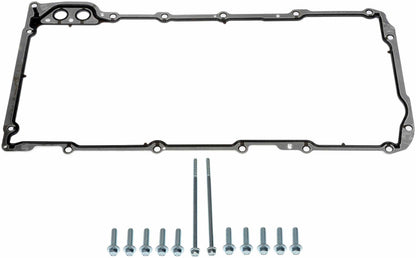 Dorman - OE Solutions OIL PAN 264-189