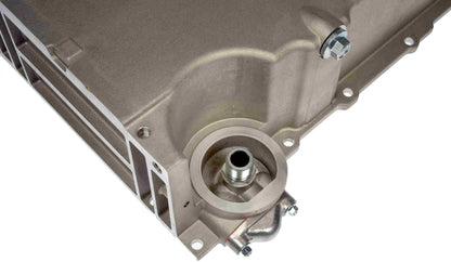 Dorman - OE Solutions OIL PAN 264-189