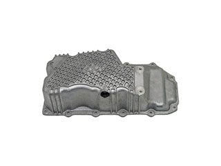 Dorman Engine Oil Pan with precision fit for 2000-2002 Chrysler, 2006-2009 Dodge, 2001-2007 Plymouth Part 264-200