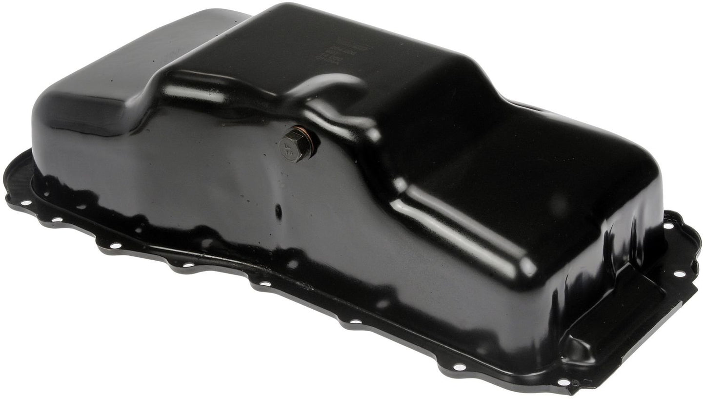 Dorman Engine Oil Pan for 2000-2010 Chrysler Dodge Plymouth 264-205