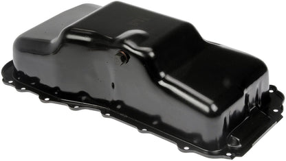 Dorman Engine Oil Pan for 2000-2010 Chrysler Dodge Plymouth 264-205