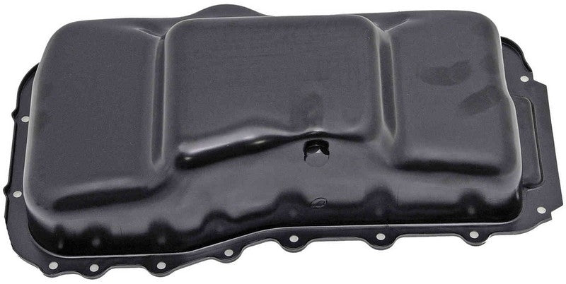 Dorman Engine Oil Pan for 2000-2010 Chrysler Dodge Plymouth 264-205