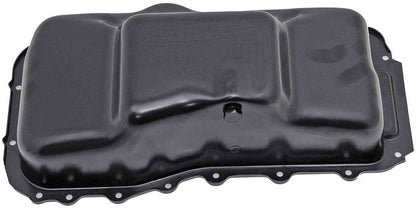 Dorman Engine Oil Pan for 2000-2010 Chrysler Dodge Plymouth 264-205