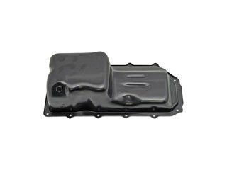 Dorman Engine Oil Pan for 1999-95 Chrysler Sebring Dodge Avenger Eagle Talon Mitsubishi Eclipse 264-208