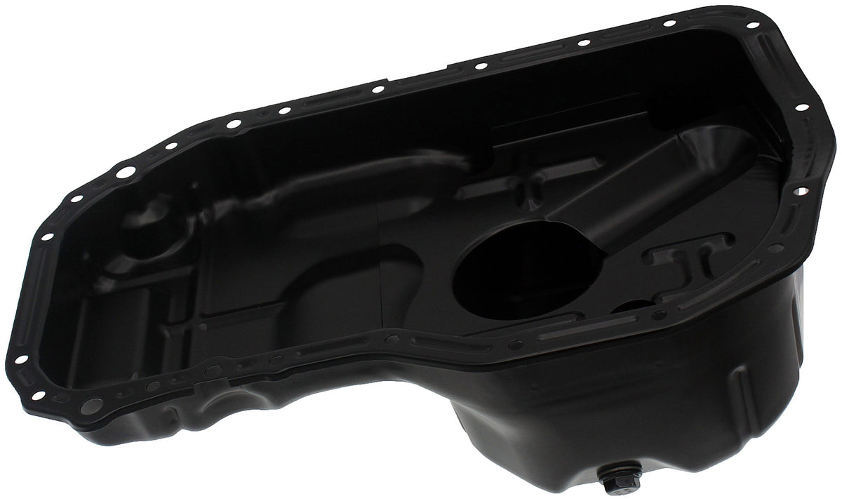 Dorman - OE Solutions Engine Oil Pan 264-211