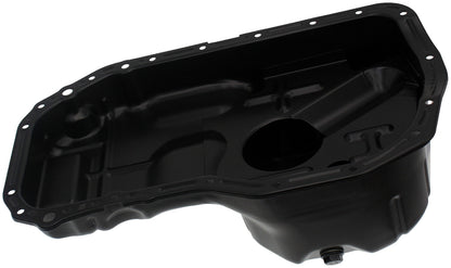 Dorman - OE Solutions Engine Oil Pan 264-211