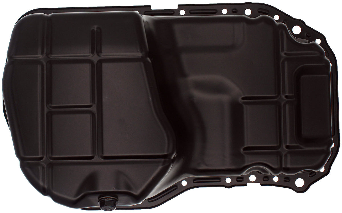 Dorman - OE Solutions Engine Oil Pan 264-211