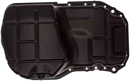 Dorman - OE Solutions Engine Oil Pan 264-211