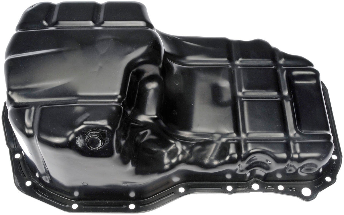 Dorman - OE Solutions Engine Oil Pan 264-211