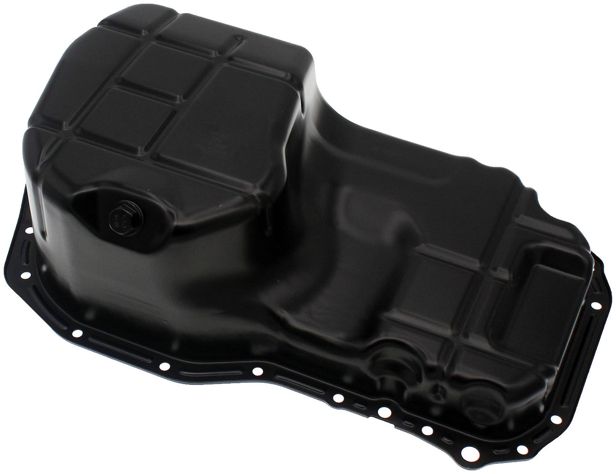 Dorman - OE Solutions Engine Oil Pan 264-211