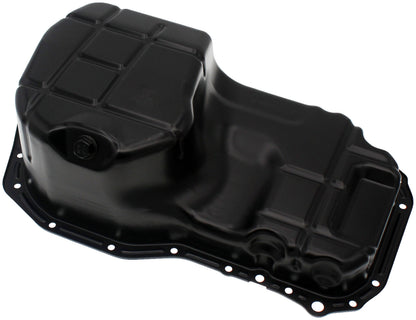 Dorman - OE Solutions Engine Oil Pan 264-211