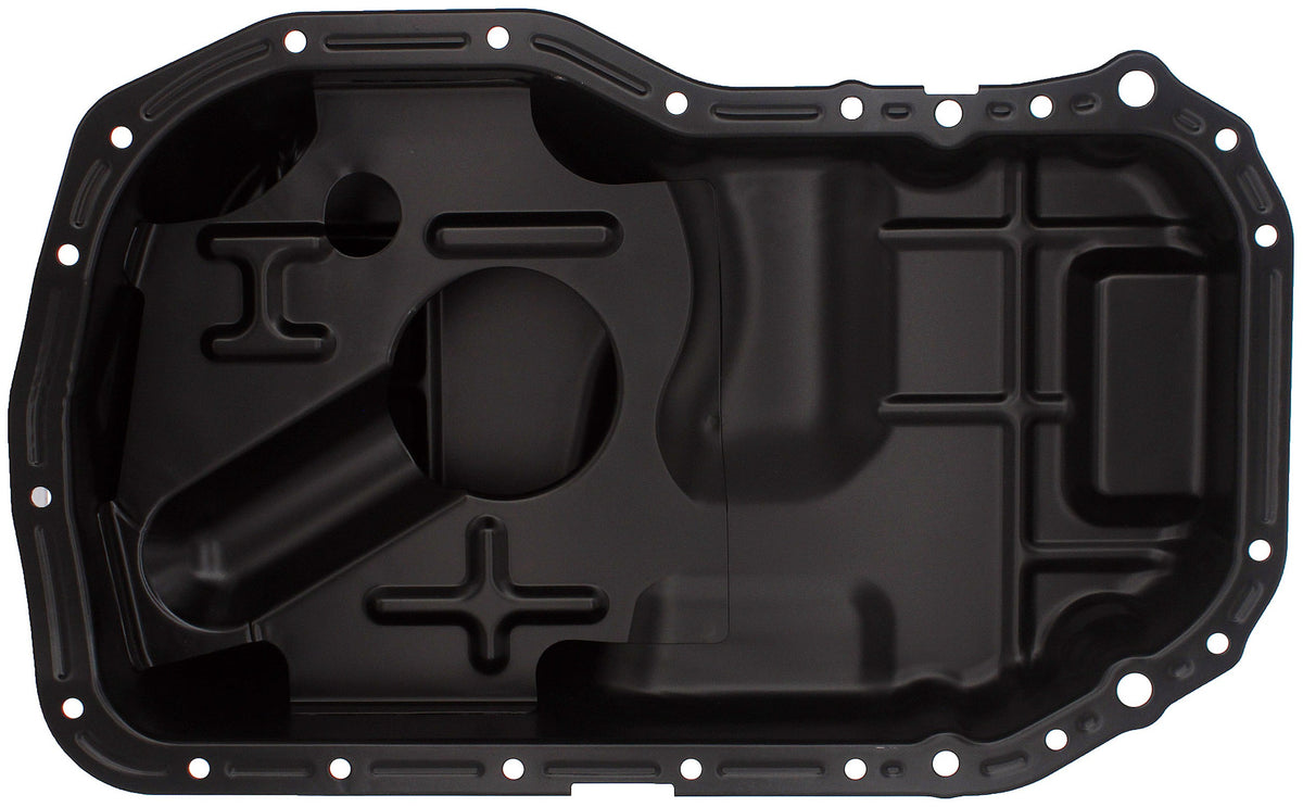 Dorman - OE Solutions Engine Oil Pan 264-211