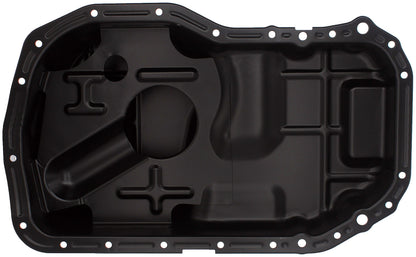 Dorman - OE Solutions Engine Oil Pan 264-211