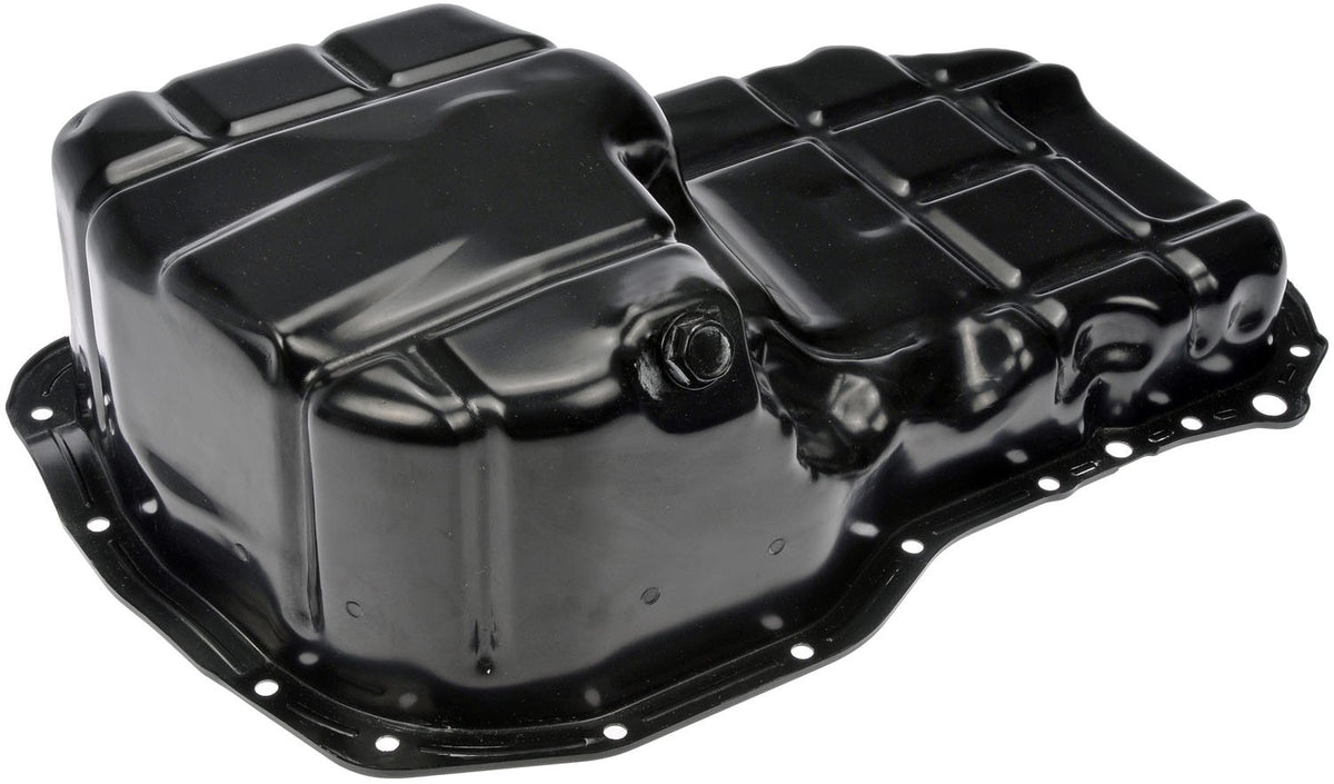 Dorman - OE Solutions Engine Oil Pan 264-211