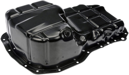 Dorman - OE Solutions Engine Oil Pan 264-211