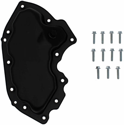 Dorman 264-217