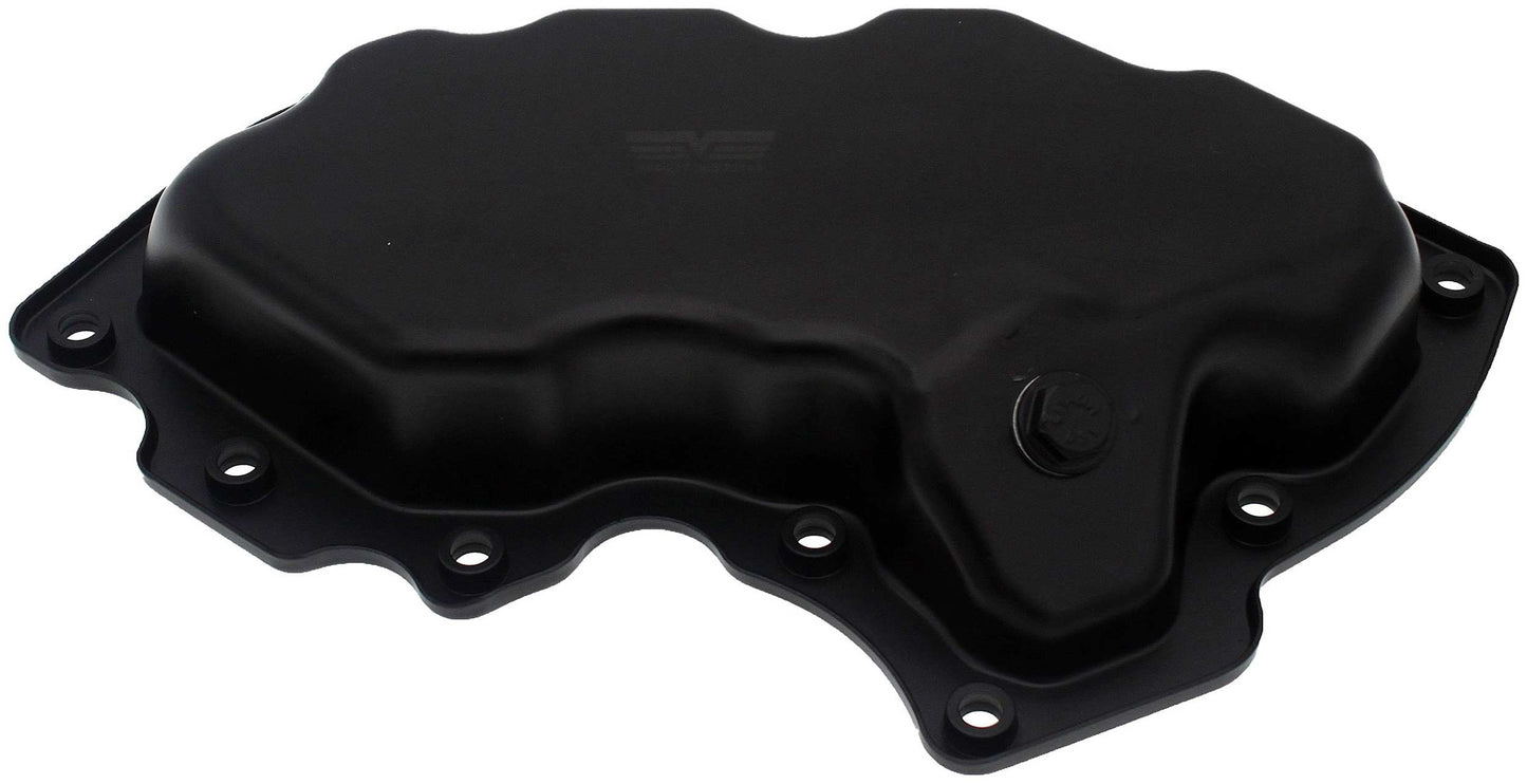 Dorman 264-217