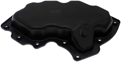 Dorman 264-217