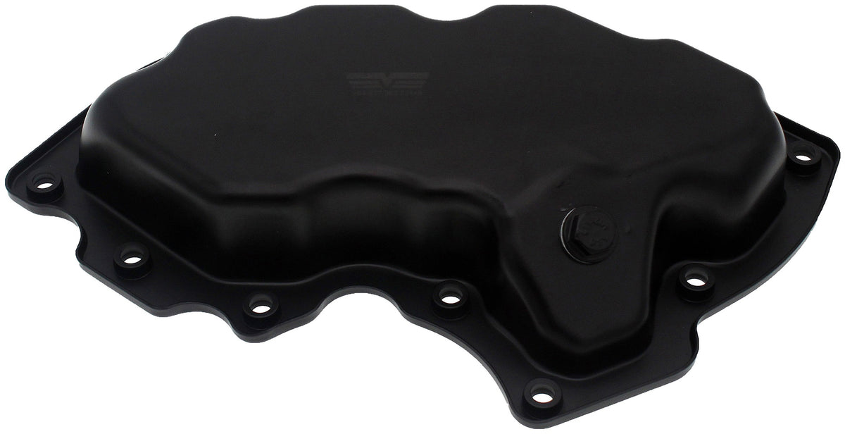 Dorman 264-217