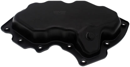 Dorman 264-217