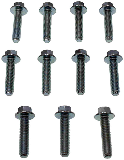 Dorman 264-217