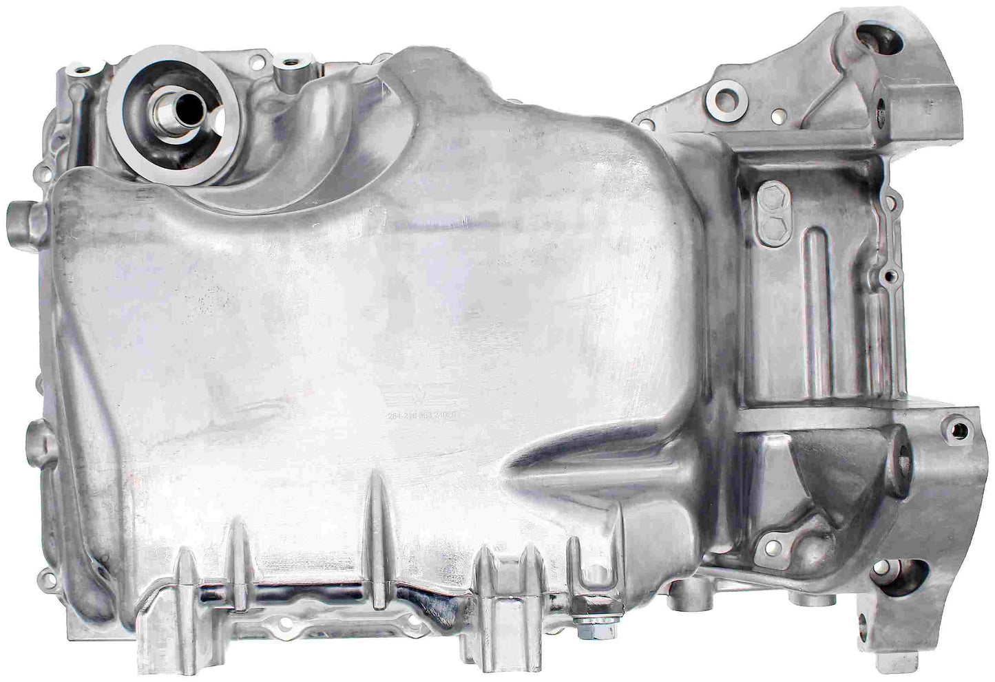 Dorman - OE Solutions OIL PAN 264-218