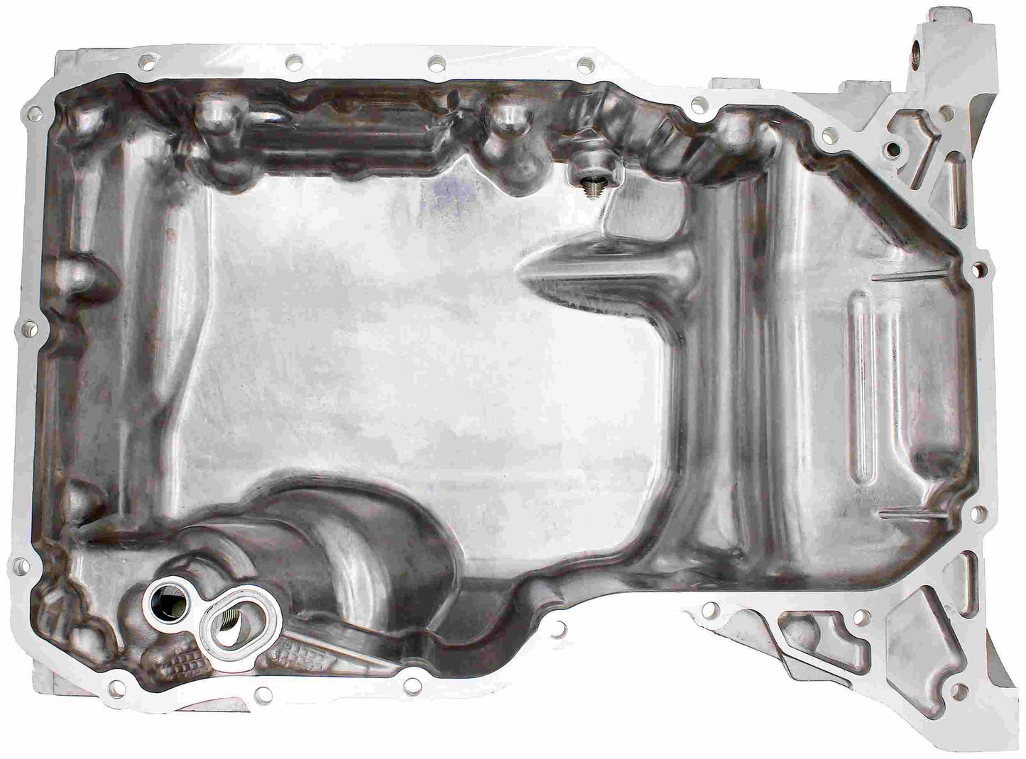 Dorman - OE Solutions OIL PAN 264-218