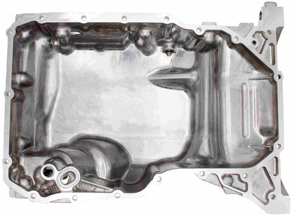 Dorman - OE Solutions OIL PAN 264-218
