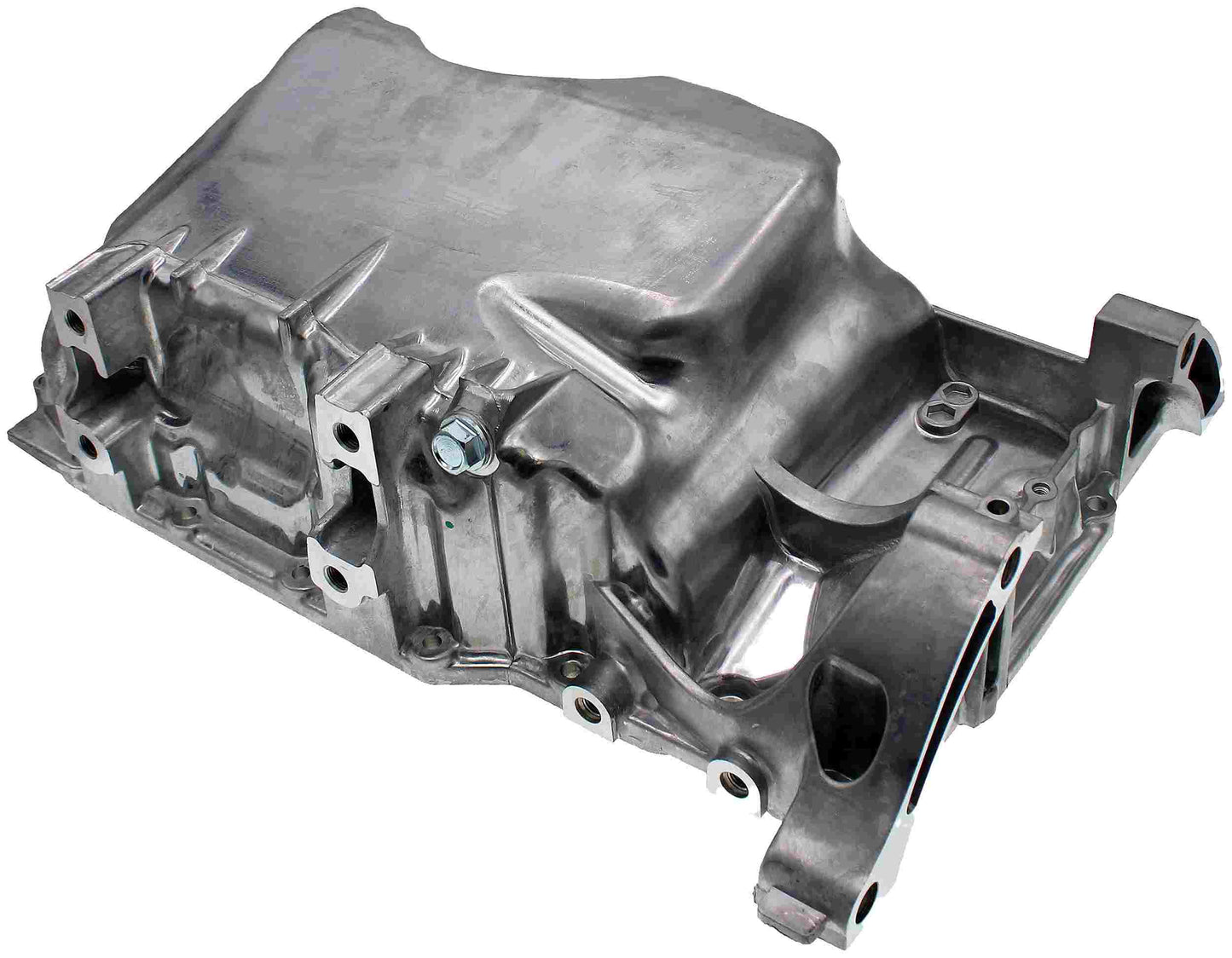 Dorman - OE Solutions OIL PAN 264-218