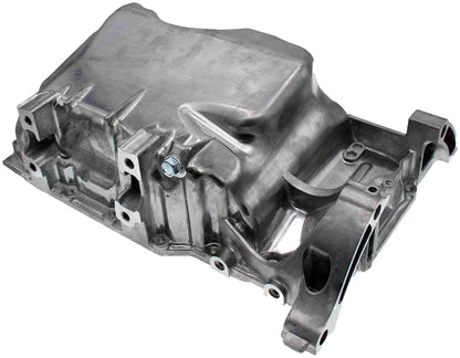 Dorman - OE Solutions OIL PAN 264-218
