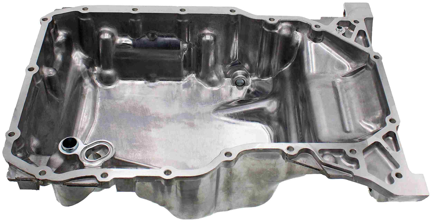 Dorman - OE Solutions OIL PAN 264-218