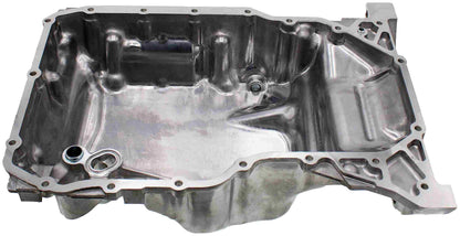 Dorman - OE Solutions OIL PAN 264-218