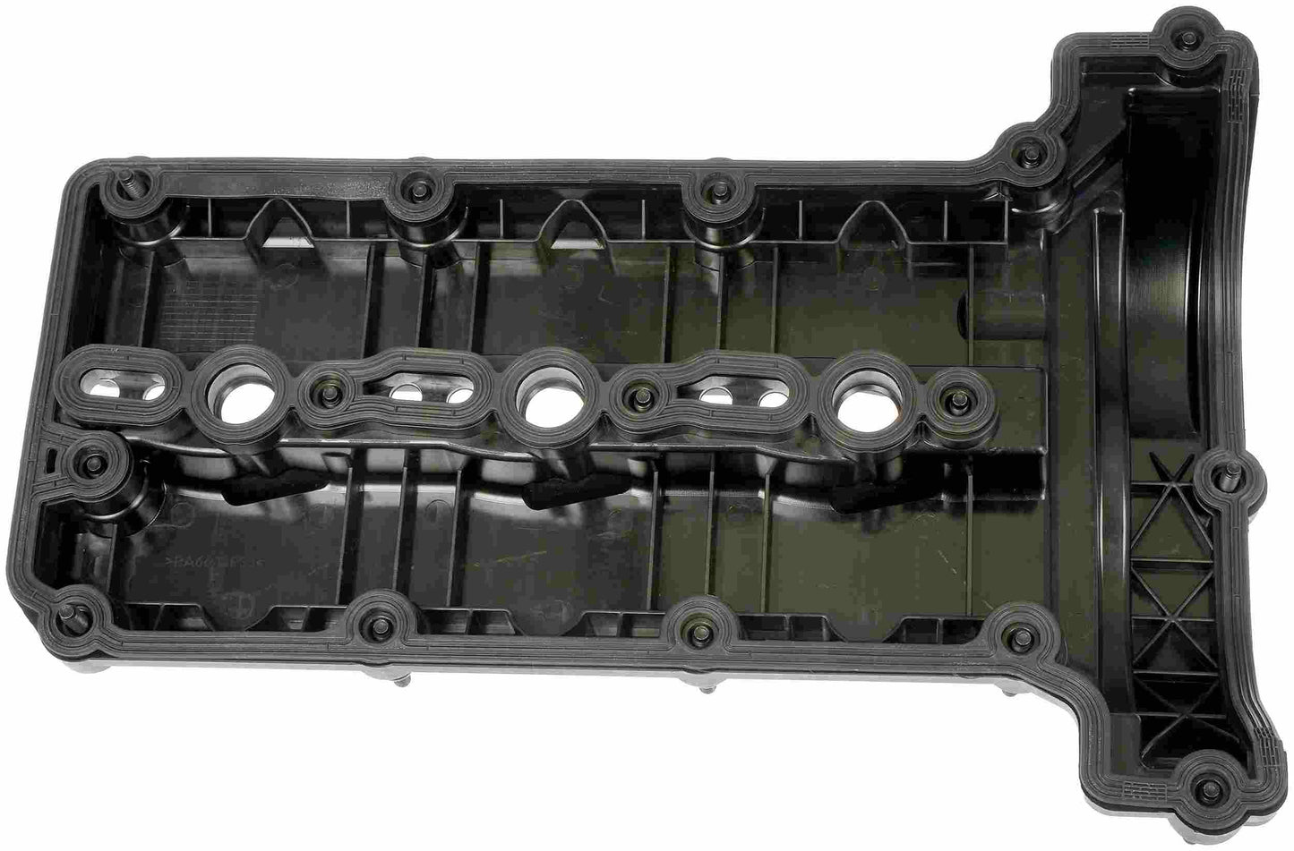 Dorman 264-225