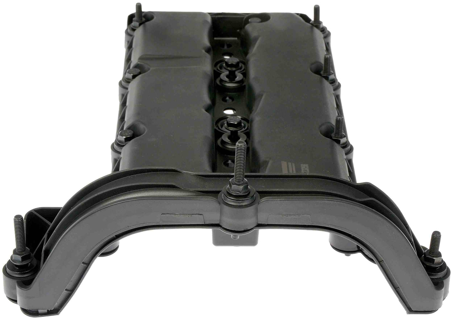 Dorman 264-225